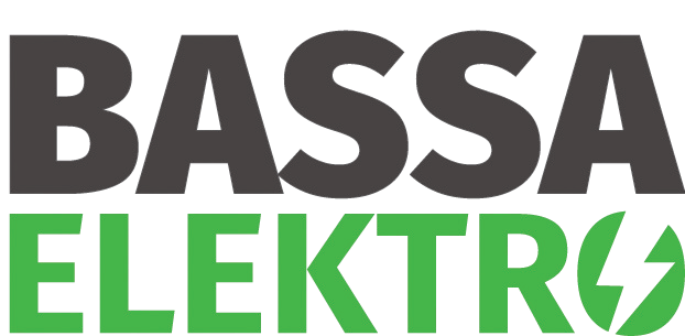 Logo-Kleur-Blok-1-removebg-preview